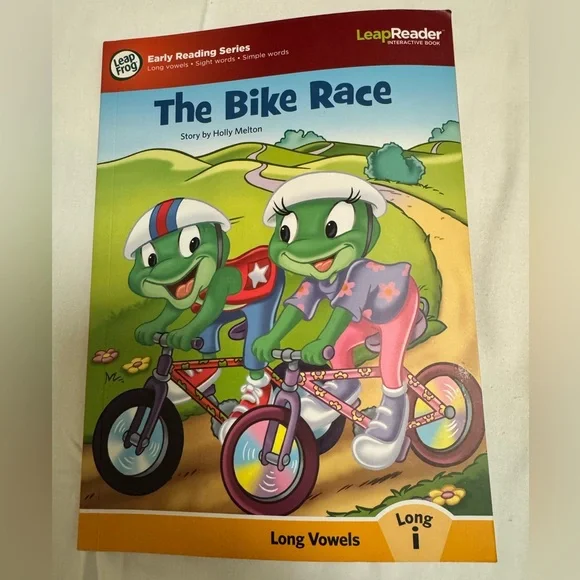 14 Children Books Early Readers Books For Kids - Picture 5 of 16